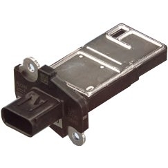 MEAT & DORIA Luftmængdesensor 86170 for FORD MAZDA