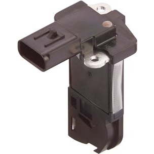 MEAT & DORIA Luftmængdesensor 86171 for FORD VOLVO LAND ROVER JAGUAR MAZDA