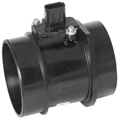 MEAT & DORIA Luftmængdesensor 86172 for FORD