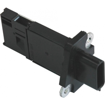 MEAT & DORIA Luftmængdesensor 86173 for FORD VOLVO LANCIA CITROËN/PEUGEOT LAND ROVER