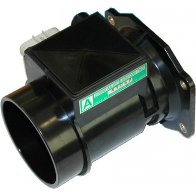 MEAT & DORIA Luftmængdesensor 86174 for SUBARU