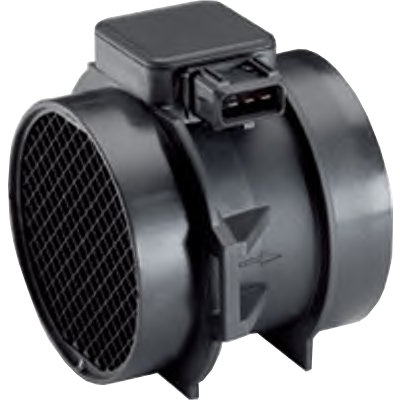MEAT & DORIA Luftmængdesensor 86175 for KIA