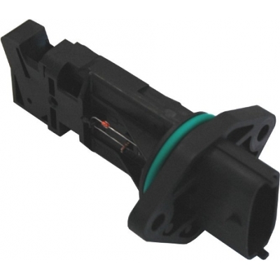 MEAT & DORIA Luftmængdesensor 86176 for HONDA ISUZU NISSAN