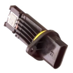 MEAT & DORIA Luftmængdesensor 86178 for VAG