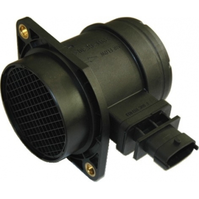 MEAT & DORIA Luftmængdesensor 86179 for FORD LANCIA MARUTI