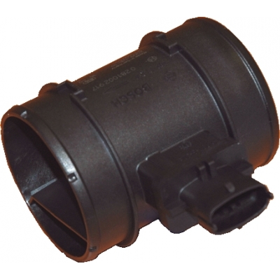 MEAT & DORIA Luftmængdesensor 86180 for CITROËN/PEUGEOT OPEL FERRARI LANCIA GENERAL MOTORS SUZUKI