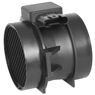 MEAT & DORIA Luftmængdesensor 86181 for BMW