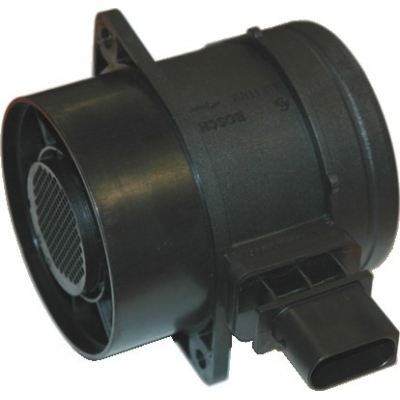 MEAT & DORIA Luftmængdesensor 86182 for VAG CHRYSLER DODGE MERCEDES-BENZ GAZ