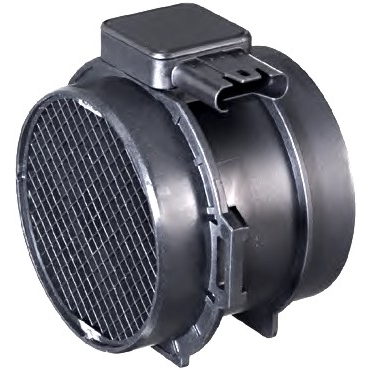 MEAT & DORIA Luftmængdesensor 86184 for BMW