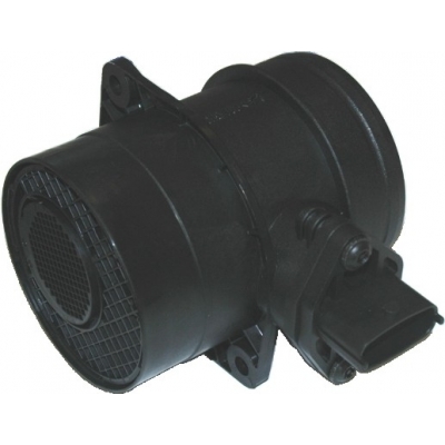 MEAT & DORIA Luftmængdesensor 86185 for SSANGYONG