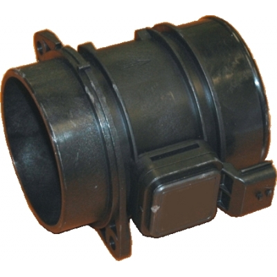 MEAT & DORIA Luftmængdesensor 86187 for RENAULT SUZUKI
