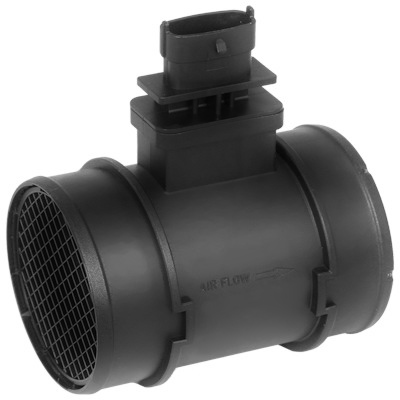MEAT & DORIA Luftmængdesensor 86188 for STANDARD AUTOMOBILE LANCIA