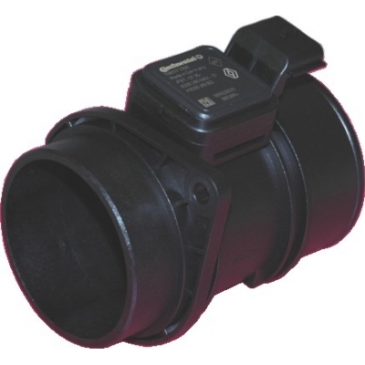 MEAT & DORIA Luftmængdesensor 86189 for OPEL GENERAL MOTORS NISSAN RENAULT SUZUKI