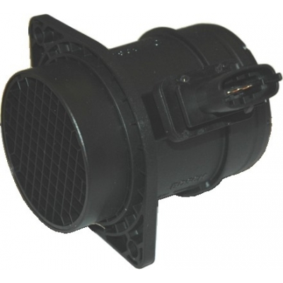 MEAT & DORIA Luftmængdesensor 86190 for LANCIA