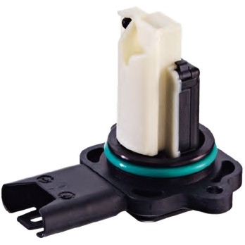MEAT & DORIA Luftmængdesensor 86191 for BMW