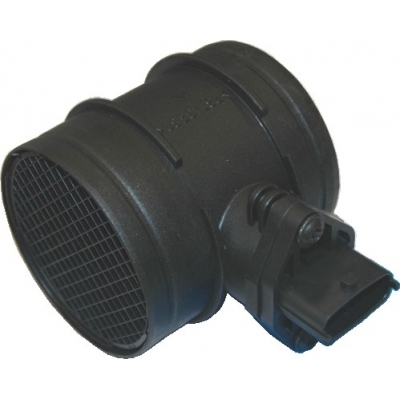 MEAT & DORIA Luftmængdesensor 86194 for OPEL LANCIA GENERAL MOTORS