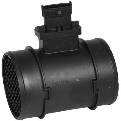 MEAT & DORIA Luftmængdesensor 86197 for LANCIA CHRYSLER SUZUKI