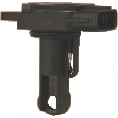 MEAT & DORIA Luftmængdesensor 86199 for LANCIA SUZUKI