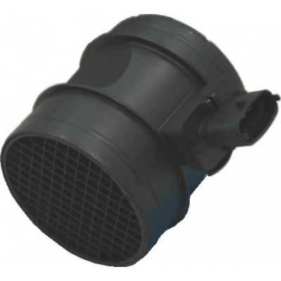 MEAT & DORIA Luftmængdesensor 86203 for LANCIA IVECO NISSAN