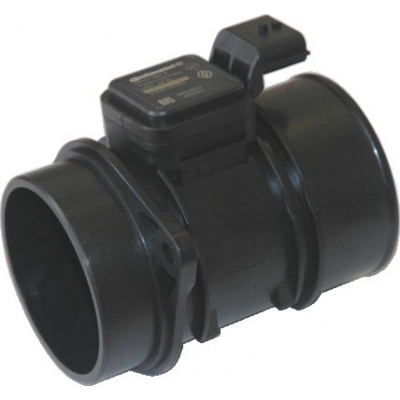 MEAT & DORIA Luftmængdesensor 86205 for NISSAN RENAULT
