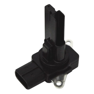 MEAT & DORIA Luftmængdesensor 86206 for TOYOTA