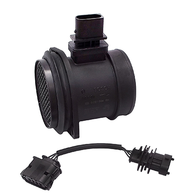 MEAT & DORIA Luftmængdesensor 86210 for VOLVO