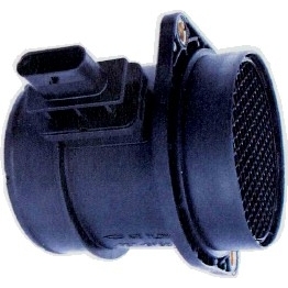 MEAT & DORIA Luftmængdesensor 86211 for KIA