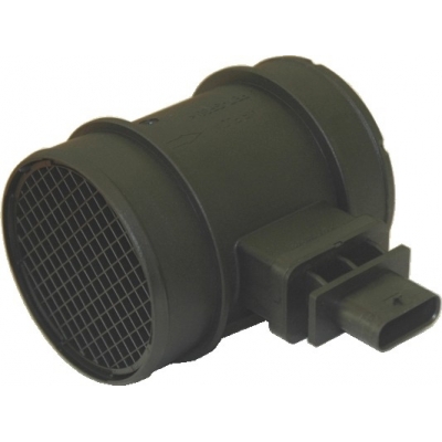 MEAT & DORIA Luftmængdesensor 86215 for OPEL GENERAL MOTORS
