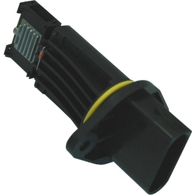 MEAT & DORIA Luftmængdesensor 86216 for BMW MERCEDES-BENZ