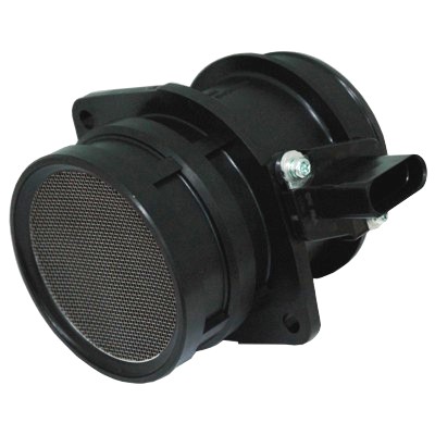 MEAT & DORIA Luftmængdesensor 86218 for VAG