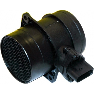 MEAT & DORIA Luftmængdesensor 86219 for VAG