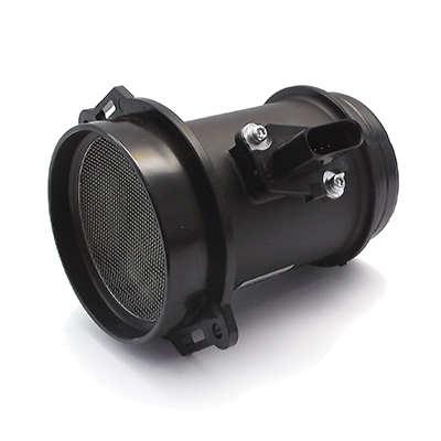 MEAT & DORIA Luftmængdesensor 86220 for VAG