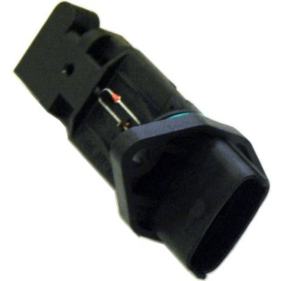 MEAT & DORIA Luftmængdesensor 86222 for PORSCHE