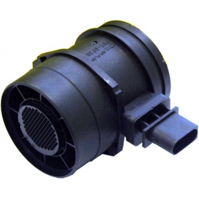 MEAT & DORIA Luftmængdesensor 86223 for BMW VAG MERCEDES-BENZ