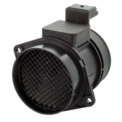 MEAT & DORIA Luftmængdesensor 86224 for RENAULT