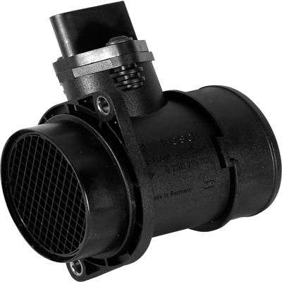 MEAT & DORIA Luftmængdesensor 86226 for STANDARD AUTOMOBILE VAG