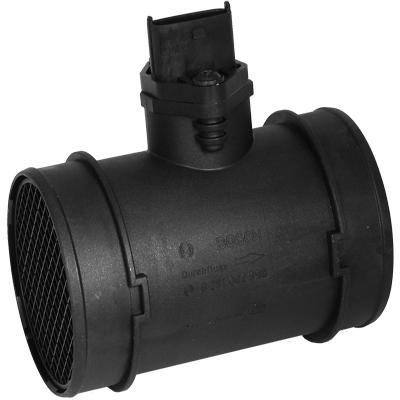 MEAT & DORIA Luftmængdesensor 86228 for LANCIA