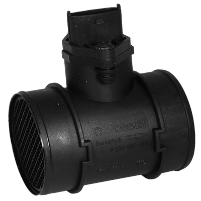MEAT & DORIA Luftmængdesensor 86235 for LANCIA