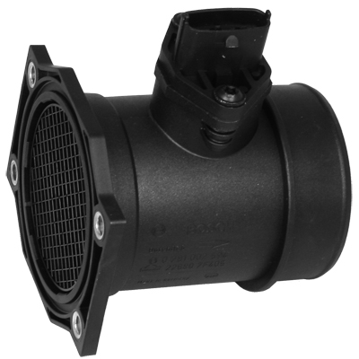 MEAT & DORIA Luftmængdesensor 86237 for NISSAN
