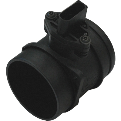 MEAT & DORIA Luftmængdesensor 86238 for BMW
