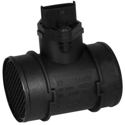 MEAT & DORIA Luftmængdesensor 86241 for OPEL VAUXHALL