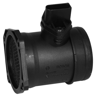 MEAT & DORIA Luftmængdesensor 86243 for VAG