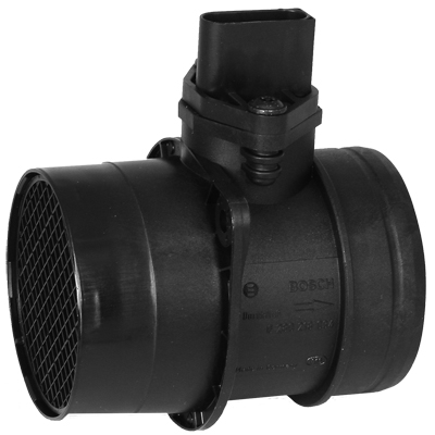 MEAT & DORIA Luftmængdesensor 86245 for STANDARD AUTOMOBILE VAG