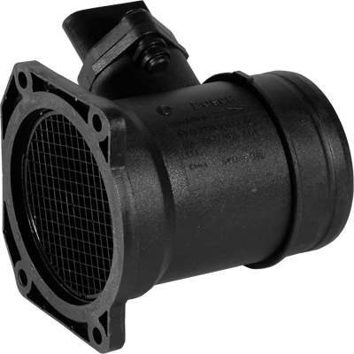 MEAT & DORIA Luftmængdesensor 86249 for VAG