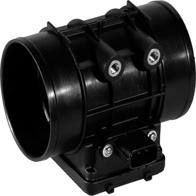 MEAT & DORIA Luftmængdesensor 86251 for MAZDA