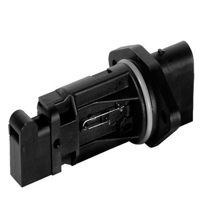 MEAT & DORIA Luftmængdesensor 86253 for PORSCHE