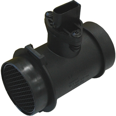 MEAT & DORIA Luftmængdesensor 86254 for BMW