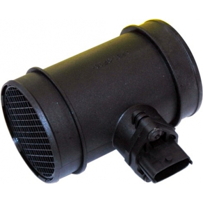 MEAT & DORIA Luftmængdesensor 86256 for OPEL VAUXHALL LANCIA SATURN IVECO CITROËN/PEUGEOT