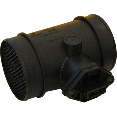 MEAT & DORIA Luftmængdesensor 86259 for OPEL SAAB IVECO LANCIA HOLDEN