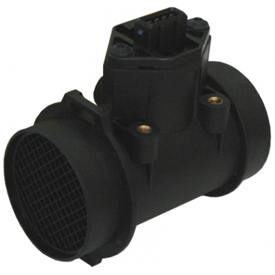 MEAT & DORIA Luftmængdesensor 86261 for SAAB GMC KIA